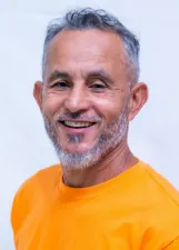 CARLOS FRANCISCO FILHO