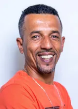 EDSON RODRIGUES GOMES