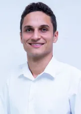JOAO BATISTA LOPES NETO