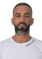 HEBER ULISSES GONÇALVES