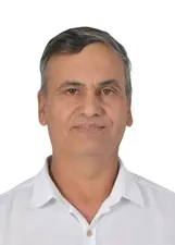 JUCÉLIO JOAO DO NASCIMENTO