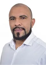 ADILIO DE CASTRO