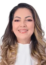 JULIANA NUNES