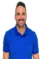 NILTON FLAVIO DE OLIVEIRA MARRA