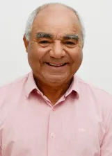 GERALDO GUEDES RODRIGUES