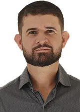 PAULO VINÍCIUS FERREIRA DE SOUZA