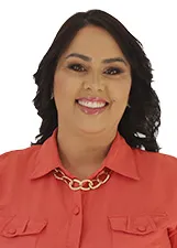 VANESSA ALINE BRANT DE OLIVEIRA