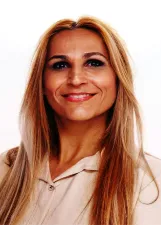 IZAYRA ROCHA SIQUEIRA