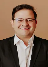 OTAVIO FONSECA DE OLIVEIRA