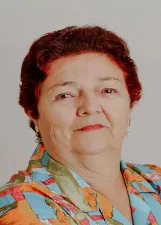TEREZINHA MARIA SCHEFFER CARLOS