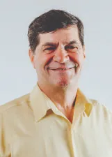 JOAO DUARTE FILHO