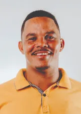 ADIMILSON PEREIRA HONORATO