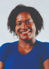 LUANA SOARES DOS SANTOS