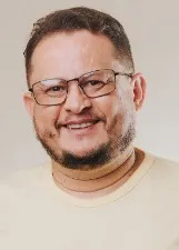 MARCONI LOPES DE OLIVEIRA