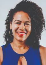 GILVA GONÇALVES DE CAMPOS