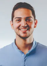 ATHOS VIRGINIO DUARTE AZEVEDO