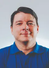 AGENOR NUNES DE AZEVEDO NETO