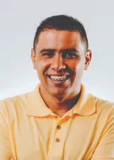 ALAN DE JESUS FONSECA