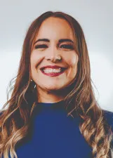 SAMIRA CRISTI AMORIM FONSECA