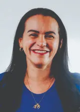TADIA DO SOCORRO ALVES DOS SANTOS