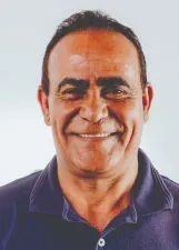 GERSON PEREIRA DOS SANTOS