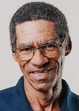 LUCIANO FERNANDES DE OLIVEIRA