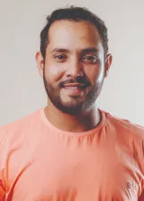 JONATAS ELIAS FERREIRA