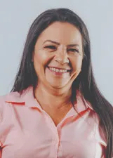 MARIUZA DOS SANTOS RABELO