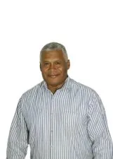 JOSE APRIGIO DA SILVA