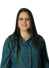 FABIANA APARECIDA DE PAULA