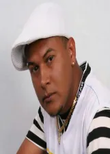 CLESIO DE SOUZA FARIA