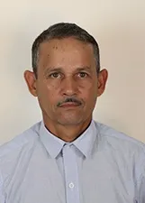 JOSE AILTON DE LIMA
