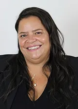 RAQUEL APARECIDA PEREIRA ROBERTO