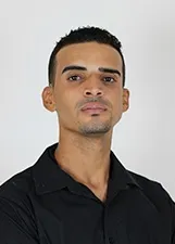 RICHARDSON OLIVEIRA FONSECA