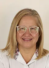 JACIRA TEODORO ALVES