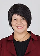 LOREDANA DE NAZARE MARQUES