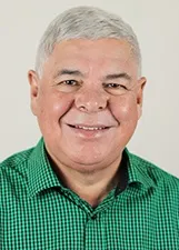 ROBERTO FELIX DE SOUZA