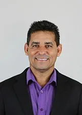SEBASTIAO APARECIDO LAFETA