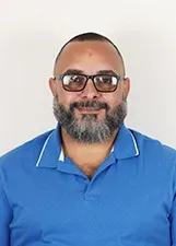 GERALDO CORDEIRO FILHO
