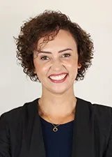 MARCIA ALVES PEREIRA