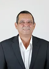 VALERIO DE OLIVEIRA RAMOS