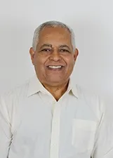 SINVALDO RIBEIRO DE SOUZA