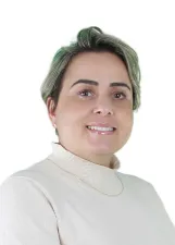 SUELEN ALVES TERCETI
