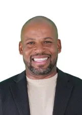 RODRIGO JOSE TOMAZ