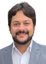 PAULO MARCOS DOLABELLA LACERDA CAMPOS