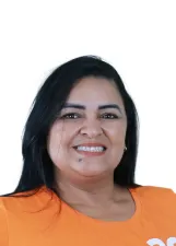 TAYTIANE CRISTINA DE FREITAS TORRES