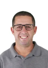 REINALDO GOMES MARIANO