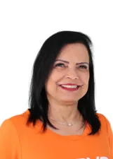 FABIOLA NEVES PEREIRA GLORIA