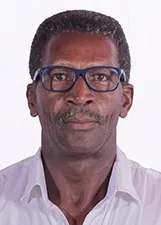 ADÉLIO JOSÉ MARIA