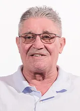 PAULO LUIZ FERREIRA
